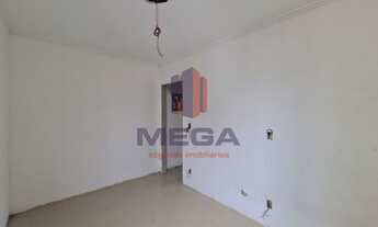 Imagem 3: Maravilhoso imóvel com 3 quartos/suíte na região mais nobre da Praia da Costa. Em frente a