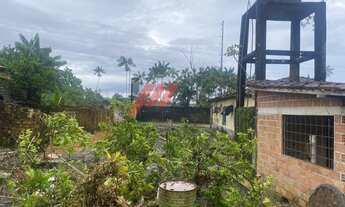 Imagem 5: Terreno com imóvel a venda com 1875m² alca viaria