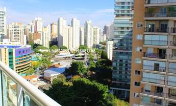 Imagem 5: MORAR NA VILA NOVA É OUTRA COISA