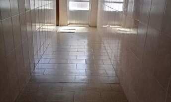 Imagem 4: Ref 15948 - Sobrado à Venda, Vila Antonieta, São Paulo