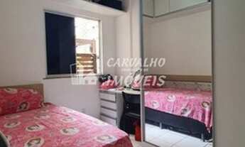 Imagem 6: Lauro de Freitas - Apartamento Padrão - Centro