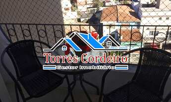 Imagem 6: Apartamento com 3 dorm. +1 vaga - Vila Sônia