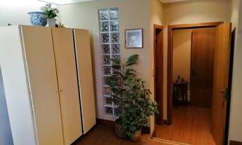 Imagem 4: PORTO ALEGRE - Conjunto Comercial/Sala - RIO BRANCO