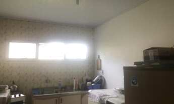 Imagem 7: Casa de 240 metros quadrados no bairro Estrela do Mar com 6 quartos