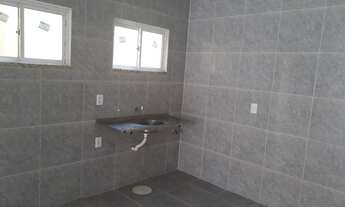 Imagem 7: Casa para venda tem 73 metros quadrados com 3 quartos em Novo Parque Iracema - Maranguape