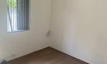 Imagem 6: ALUGUEL CASA 1 ou 2 QUARTOS TAQUARA