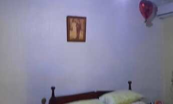 Imagem 5: Casa para venda possui 425 metros quadrados com 4 quartos em Alvorada - Manaus - AM