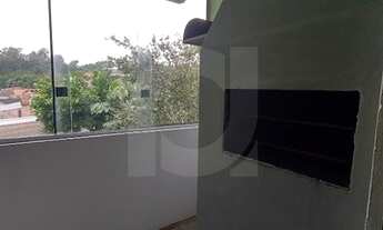 Imagem 6: SãO LEOPOLDO - Casa Padrão - Duque de Caxias