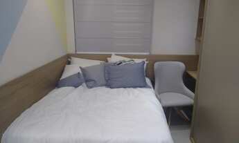 Imagem 6: Residencial Dois de Janeiro