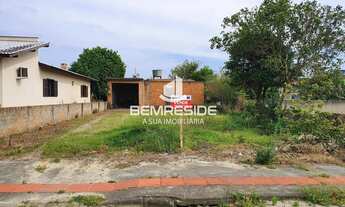 Imagem 2: Terreno com Excelente Localização