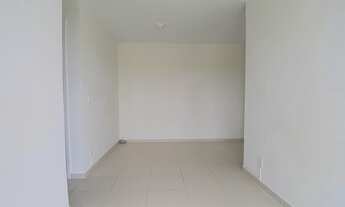 Imagem 5: CURITIBA - Apartamento Padrão - Atuba