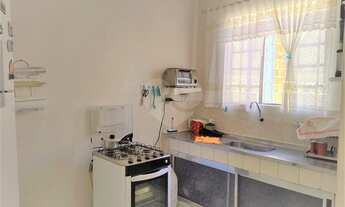 Imagem 2: São Paulo - Casa Padrão - Vila Mendes