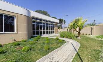 Imagem 6: Terreno no São Braz