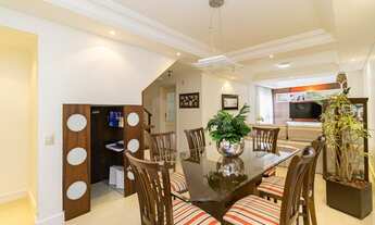 Imagem 2: Casa à venda, Vista Alegre, Curitiba, PR