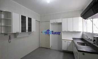 Imagem 5: Pronto pra morar