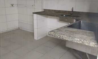 Imagem 4: LOJA COMERCIAL em SÃO PAULO - SP, VILA MARIANA