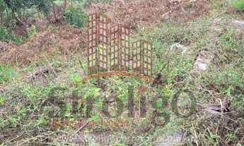 Imagem 4: T093 Espetacular terreno Braunes com 1.024 m², Nova Friburgo-RJ