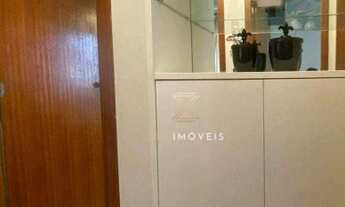 Imagem 3: Apartamento com 3 dormitórios à venda, 72 m² por R$ 640.000 - Santo Antônio - Belo Horizon