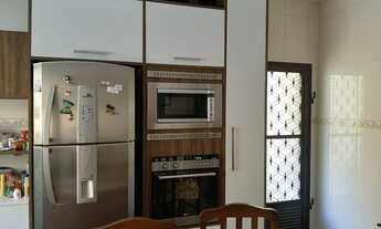 Imagem 4: SÃO PAULO - Casa Padrão - VILA CALIFÓRNIA