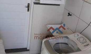 Imagem 7: Casa com 2 dormitórios à venda, 62m² por R$ 195.000,00 - Olaria - Canoas/RS