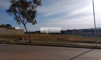 Imagem 2: Terreno - Condomínio Saint Patrick - Sorocaba/SP
