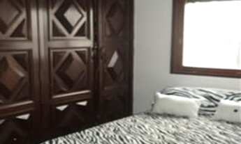 Imagem 4: SAO PAULO - Casa padrao - ALTO DA LAPA