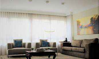 Imagem 6: PORTO ALEGRE - Apartamento Padrão - Petrópolis