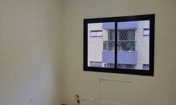 Imagem 7: Apartamento para aluguel possui 64 metros quadrados com 2 quartos em Tijuca - Rio de Janei