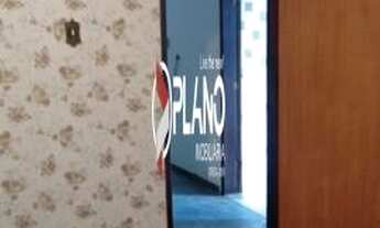 Imagem 7: Alugo casa no térreo e 1º andar com 3/4 próximo ao centro da cidade REF: 173