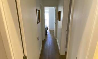 Imagem 3: Apartamento VILA ANDRADE SAO PAULO SP Brasil