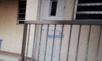 Imagem 5: Sobrado com 3 dormitórios à venda, 200 m² por R$ 800.000,00 - Vila Carbone - São Paulo/SP