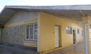 Imagem 5: CASA A VENDA NO JARDIM DAS AMÉRICAS PROXIMO AO HOSPITAL ERASTO GAERTNER