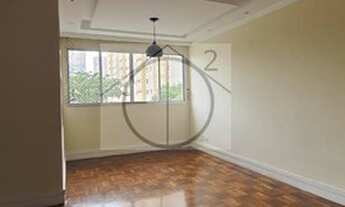 Imagem: Apartamento 3 dormitórios para Venda, Vila