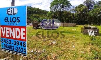 Imagem 7: Terreno financiado Nova Brasilia Joinville, SC