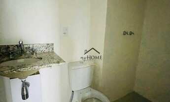 Imagem 7: Apartamento com 3 dormitórios à venda, 88 m² por R$ 920.000 - Empresarial 18 do Forte - Ba