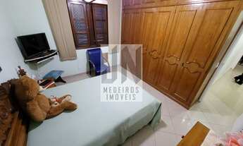 Imagem 7: Apartamento 80 m2 2 quartos mais dependencia Vila Valqueire