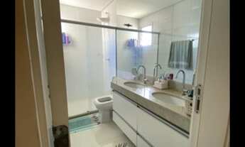 Imagem 5: Apartamento à venda, com 3 quartos sendo 3 suítes no Jardim Aclimação em Cuiabá MT