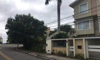 Imagem 7: Terreno para Venda em Volta Redonda, LARANJAL