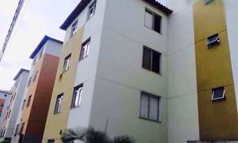 Imagem 2: Santa Luzia - Apartamento Padrão - Sao Benedito