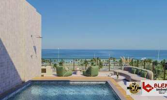 Imagem 3: Aptos de 2,3 ou 4 Suítes, na praia da Barra da Tijuca - RJ