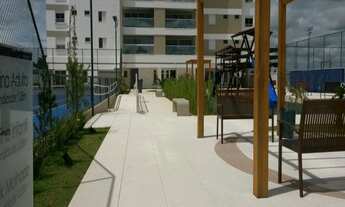 Imagem: APARTAMENTO NO CAMPOLIM