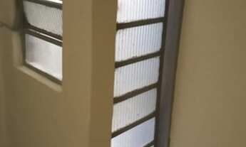 Imagem 7: SALAO COMERCIAL em SÃO PAULO - SP, VILA PRUDENTE