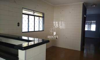 Imagem 4: Casa com 2 dormitórios à venda, 137 m² por R$ 270.000,00 - Jardim Novo Itacolomi - Mogi Gu