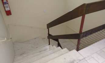 Imagem 6: Apartamento para venda tem 99 metros quadrados com 3 quartos em Centro - Pelotas - RS