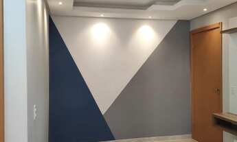 Imagem 3: APARTAMENTO Santo André São Leopoldo