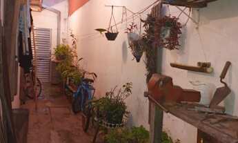 Imagem 6: Casa em condominio no Bosque das Aroeiras, 2 dorm, 2 vg - Aceito troca