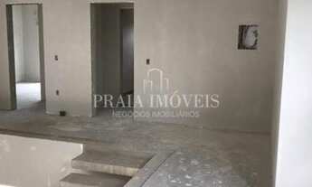 Imagem 5: Casa em condomínio fechado com 04 suítes e 03 vagas de garagem