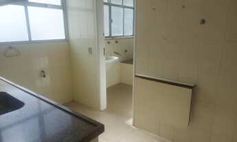 Imagem 5: Apartamento para venda com 100 metros quadrados com 2 quartos