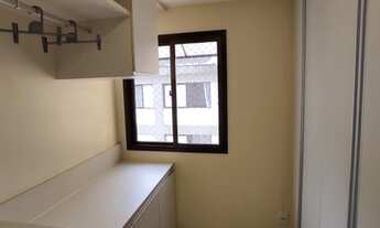 Imagem 6: Cobertura duplex para venda com 288 metros quadrados com 3 quartos em Centro - Nova Fribur