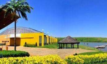 Imagem 6: Terreno à venda, 3174 m² por R$ 506.000,00 - Ecovillas do Lago - Sertanópolis/PR